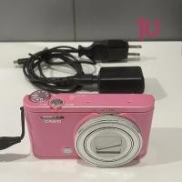 ราคา casio zr5100 มือ 2 สภาพใหม่ (17482121188)