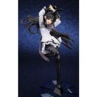 ราคา [Figure] GIFT - Mahou Shoujo Madoka Magica - Homura Akemi งานแท้ (14304645938)