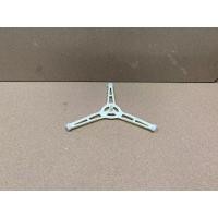 ราคา ขาล้อไมโครเวฟ Sharp รุ่น R217 R230 R29D1 R240 R247 R246 R212 R219 R250 R299 R248 R269 R209 R267 R220 R222 R270 R278 R280 (3619234878)