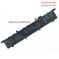 ราคา BATTERY-NOTEBOOK แบตเตอรี่โน๊ตบุ๊ค(แท้) C42N1846 ใส่ Asus ZenBook Pro Duo UX581 Series (40162427097)
