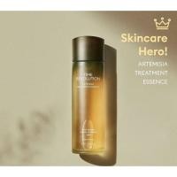 ราคา **พร้อมส่ง**MISSHA Time Revolution Artemisia Treatment Essence 150 ml (6279198798)