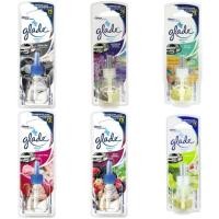 ราคา glade sport เกลดสปอร์ตรีฟิลขนาด 7มล. (40161488239)