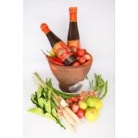 ราคา น้ำปลาร้าแม่คูณ ยกลัง (23978146203)