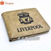 ราคา ❤ ความร้อน★[ แฟนฟุตบอล】กระเป๋าแฟนลิเวอร์พูลของที่ (26857684068)