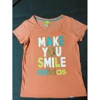 ราคา เสื้อยืด adidas neo label (24771252281)