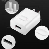 ราคา ▦▣❡สายชาร์จ huawei P8 ชุด หัวชาร์จ หัวเว่ย หัวชาร์จ usb รองรับ สายชาร์จ fast charge android usb 3 0 (9974119832)