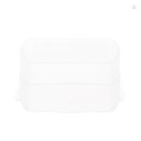 ราคา 580ex แฟลช Speedlight Bounce Head Soft Box Case Diffuser สําหรับ YONGNUO YN560/YN560 II/YN560 IV/YN565EX/YN565EX II สําหรับ Canon 580EX/580EX II (25880311121)