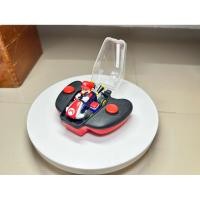 ราคา รถบังคับมาริโอ้คันเล็กเล่นได้ปกติ (42059922918)