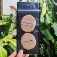 ราคา แท้จากเกาหลี Jung Saem Mool Easy Tap Puff (พัฟลงรองพื้น/cushion) (14893231825)