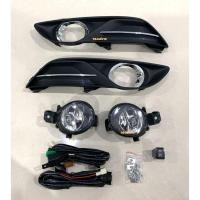 ราคา ไฟตัดหมอก สปอร์ตไลท์ NISSAN SYLPHY ซิลฟี่ 2012 2013 2014 2015 (7159385950)