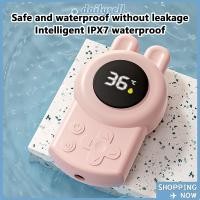 ราคา เดลี่ เครื่องวัดอุณหภูมิอาบน้ําเด็ก,การวัดที่แม่นยําเครื่องวัดอุณหภูมิน้ํากันน้ํา,การ์ตูนน่ารักความปลอดภัยดิจิตอลอุณหภูมิ แก๊ก ทารกแรกเกิด การดูแล (40771359939)