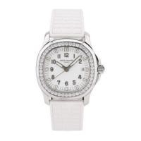 ราคา Patek Philippe Philippe Philippe นาฬิกาผู้หญิง Grenade Series Original Diamond English Watch Ladies (29326981198)