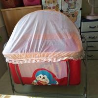 ราคา เปลไกวโดเรม่อน (927500003)