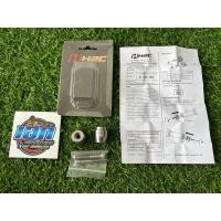 ราคา ตุ้มปลายแฮนด์ จุกปิดปลายแฮนด์ Scoopy-i Zoomer-X Click แท้ใหม่ศูนย์ H2C ของตามรูป (29612883843)