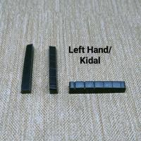 ราคา น็อตกีตาร์ซ้ายมือซ้าย 6 สาย LesPaul Gibson SG (24445690304)