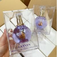 ราคา Lanvin Eclat D' Arpege EDP 100 ml (43519150360)