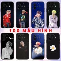 ราคา เคส Vivo iQOO Z9 Turbo - Z9 5G China - Z9 Turbo Plus - Z9 Turbo Endurance - Neo 10R - Long GD G Dragon PEACEMIN (44372427136)