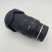 ราคา Tamron Lens 17-70 mm. F2.8 Di III-A VC RXD For Sony E (มือสอง) (22668483651)