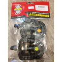 ราคา บันไดจักรยานเด็ก แกนเล็ก LA (11178095665)