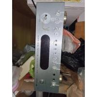 ราคา mediaรุ่น md-29เครื่องขยายเสียง(มีตำหนิ) (10591640529)