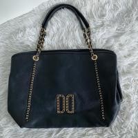 ราคา กระเป๋า Daks London ของแท้มือสอง (11340631094)