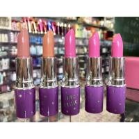 ราคา Lime crime lipstick (861430491)