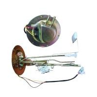 ราคา ลูกลอยในถัง NISSAN BIG-M , ลูกลอยในถังน้ำมัน บิ๊กเอ็ม (23984139912)