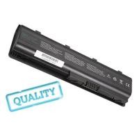 ราคา ❤HP Pavilion CQ42 g6-1000 dv7-4000 dv6-3000 Laptop Battery (20144788947)