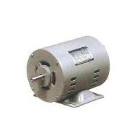 ราคา มอเตอร์ฮิตาชิ มอเตอร์HITACHI ขนาด 1/4HP รุ่น EFOU-KT 4P 220V (มีของพร้อมส่ง) (22118276958)