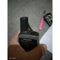 ราคา Garmin GPSmap 60 Csx 60Csx 60 Cs Series 60 ยางเสาอากาศ GPS (42174528587)