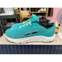 ราคา รองเท้ามือสอง Altra Size 37.5/24cm (41851407723)