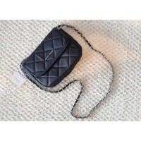 ราคา กระเป๋า Mango Touch รวมส่ง (1114374282)