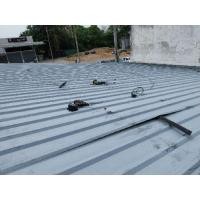 ราคา ลูกหมุนระบายอากาศติดตั้งแล้วเย็นสบาย (23883941510)