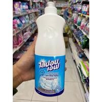 ราคา ไลปอนเอฟสูตรอนามัย ขวด 500มล (25531801489)