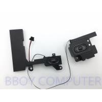 ราคา HP Speakers ลำโพงโน๊ตบุ๊ค HP Pavilion G4-2000 Series G4-2110TX G4-2320DX (5052763037)