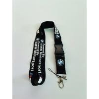 ราคา สายคล้องคอ BMW Lanyard (6574510211)