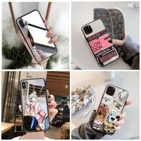 ราคา เคสกระจก Realme Narzo 50i Narzo 50A Prime Narzo 50i Prime (42770605880)