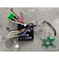 ราคา Makita makita dtd155 Brushless 18v บอร์ดควบคุมหลักสามารถเปลี่ยนใน dtd157 ddf487 dhp487 ddf083 dtw180 (25929240746)