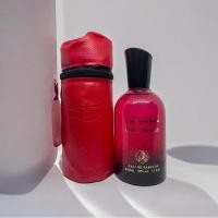 ราคา น้ำหอมอาหรับแท้ TOOT BERRY BN Parfum Eau De Parfum ขนาด100ml. (23083066221)