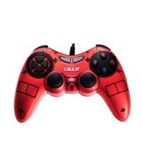 ราคา Controller Analog OKER U-900 (1876300798)