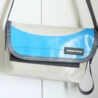 ราคา FREITAG HAWAII FIVE-O มือสอง ใช้น้อย (15283793043)