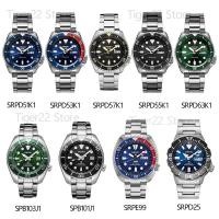 ราคา นาฬิกา Watch ใหม่ล่าสุด SRPD65K1 SRPD53K1 Seiko 5 SPORT SRPD51K1 SRPD55K1 SRPD61K1 SRPD63K1 SRP6 (26767869402)