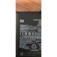 ราคา แบต BATTERY Redmi note 10 / Redmi Note 10 Pro BN59 (20282597171)