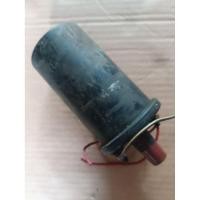 ราคา คอยล์ขวด / คอยล์เปียก Suzuki Carry 1.0 Extra (46950733233)