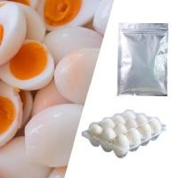 ราคา ไข่เค็ม ทำจากไข่เป็ดสด ไข่เค็มดิบ ไข่เค็มต้ม สะอาด แพ็คละ 1 ฟอง (26631510826)