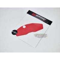 ราคา ฟิล์มกันรอยเรือนไมล์ M-slaz สีแดง (7668876261)