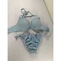 ราคา ชุดset ชุดว่ายน้ำไซส์s H &M แท้ (29524849231)