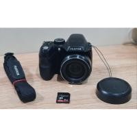 ราคา กล้อง Fujifilm Finepix S2000HD สภาพสวยมากก [งานช่าง]​ (26170063608)
