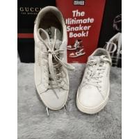 ราคา รองเท้าCoachงานมือสองงานตู้ญี่ปุ่น (26784320991)