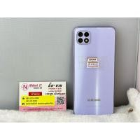 ราคา Samsung A22 5G 6.6” (AN2404) (27457212260)